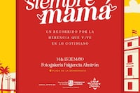Bon o Bon celebra a las madres con una intervención artística en Asunción