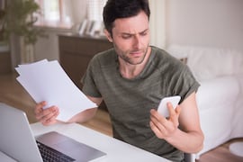 Agilizan control del reajuste del 5% en el salario mínimo mediante procedimientos abreviados