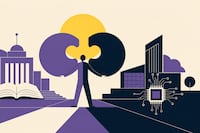 Japón, suma de tecnología y cooperación público-privada