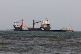 Escala el conflicto entre EE.UU. e Irán tras reanudación de ataques cruzados
