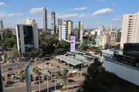 El capital también vota