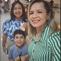 El sacrificio invisible de las madres trabajadoras