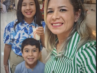 El sacrificio invisible de las madres trabajadoras