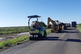 Ley de intereses es un avance para Cavialpa