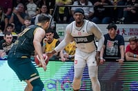Con panorama claro, mañana arranca la Liga Nacional de Baloncesto 2026