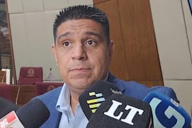 Buscarán un aumento mayor al IPC para equilibrar la expectativa de salario mínimo con trabajadores