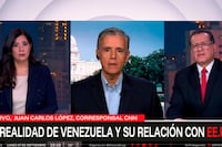La Tribuna, Unicanal y CNN Internacional oficializan alianza informativa