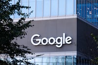 Google alerta del uso malicioso cada vez más sofisticado de la IA