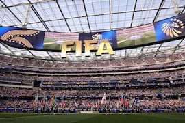 La nueva herramienta que revoluciona el mundo de las apuestas deportivas