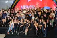 Oniria\TBWA, la mejor agencia del Paraguay en el Festival Tatakua