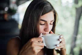 La ciencia fija el límite diario saludable del café