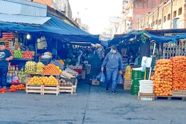 La confianza es un activo frágil, pero se recupera si las señales llegan a tiempo