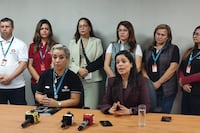 Ministerio Público desplegó amplio operativo para cobertura del Rally Paraguay 2026