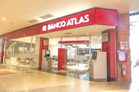 Auditorías desnudaron graves falencias en fideicomiso entre el IPS y banco Atlas