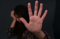 Alarma por ola de feminicidios: Evalúan declarar emergencia tras 6 casos en el inicio de 2026