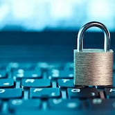 ¿Cómo crear contraseñas seguras?