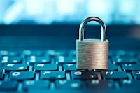 ¿Cómo crear contraseñas seguras?