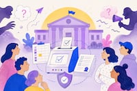 Miremos a la Justicia Electoral, también a la intencionalidad que exista sobre ella