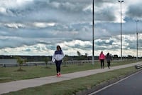 ¿Cómo estará el clima este martes 18 de agosto en Paraguay?