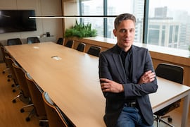 Pix bajo investigación de EE.UU.: PagBrasil explica las implicaciones para el mercado