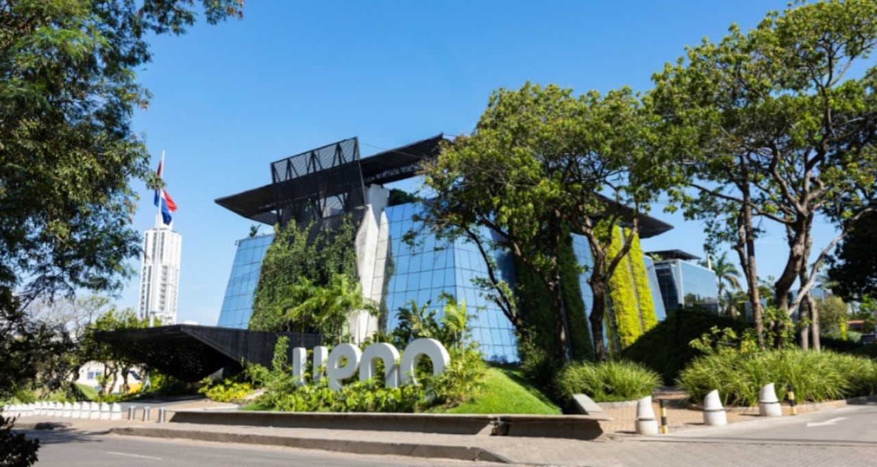 ueno bank respalda su crecimiento con US$401 millones de patrimonio