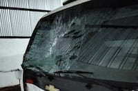 Identifican y detienen a supuesto responsable de arrollar a ciclista en Trinidad