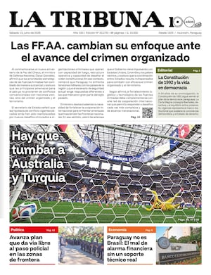 TAPA DEL DÍA