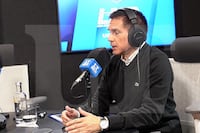 MUVH expande el programa Che Róga Porã hasta los nueve salarios mínimos