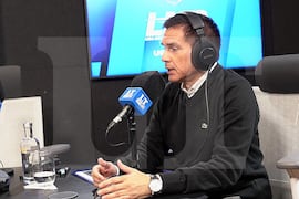 MUVH expande el programa Che Róga Porã hasta los nueve salarios mínimos