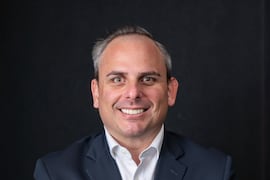 La alta informalidad limita el paso hacia una mayor movilidad social