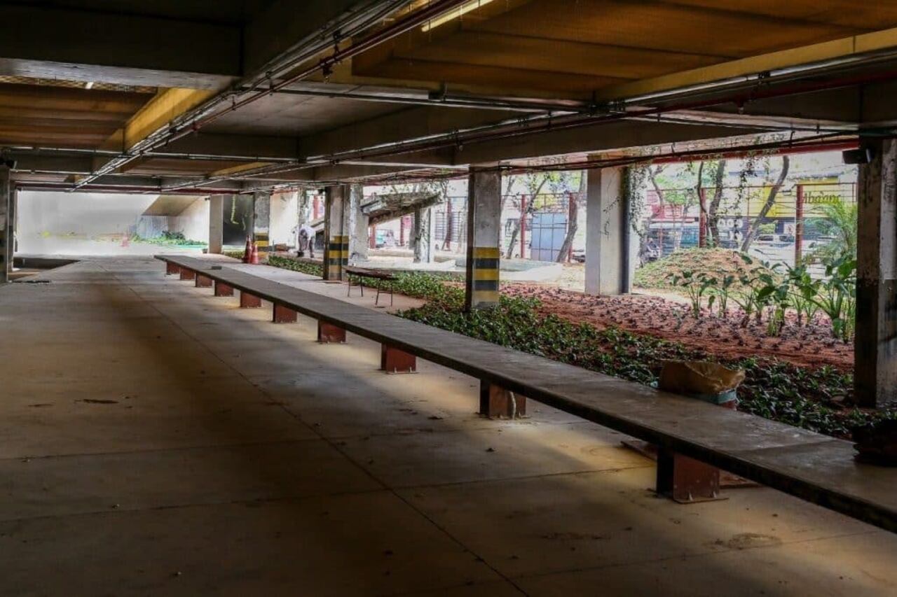 La actividad se realizará en elSitio Memorial A1 Ycua Bolañosa partir de las 17:30 horas.