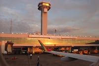 Conectividad aérea, apuesta estratégica para hacer de Paraguay un hub regional