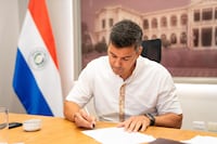 Nuevo marco normativo busca orden y transparencia pública