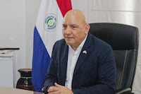 Exviceministro de Seguridad asume hoy como nuevo jefe de cárceles