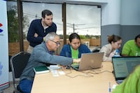 El Registro Civil abre sus archivos para conocer tu árbol genealógico