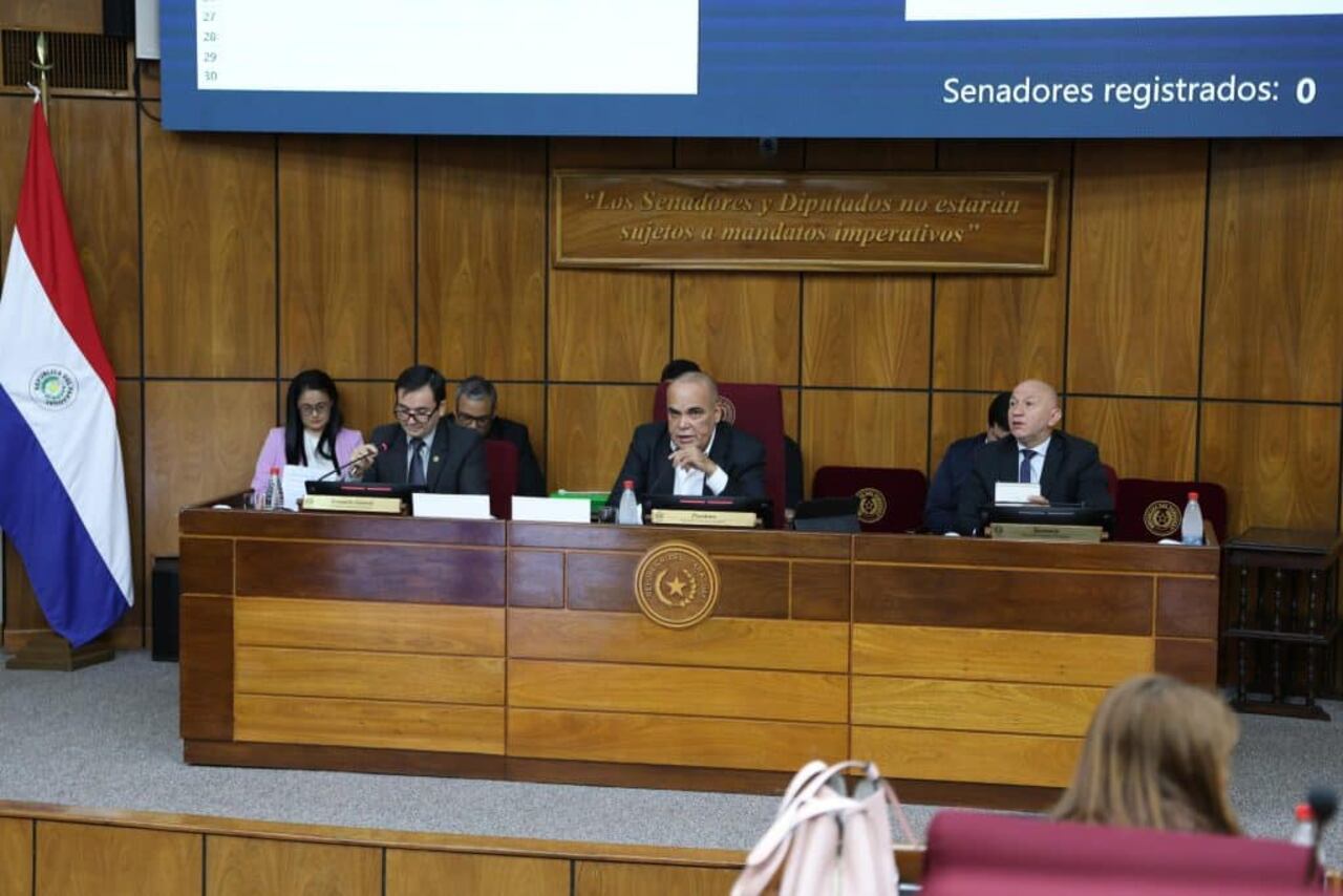 Este proceso será determinante para el éxito de la normativa, ya queuna buena implementación marcará la diferencia entre una ley funcional y una letra muerta.