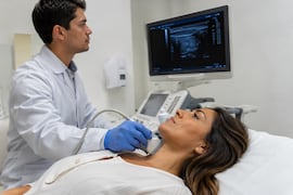 Salud metabólica: qué hace la endocrinología y por qué es clave en la prevención