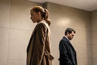 ¿Por qué nos cuesta tanto aceptar que podemos estar equivocados?