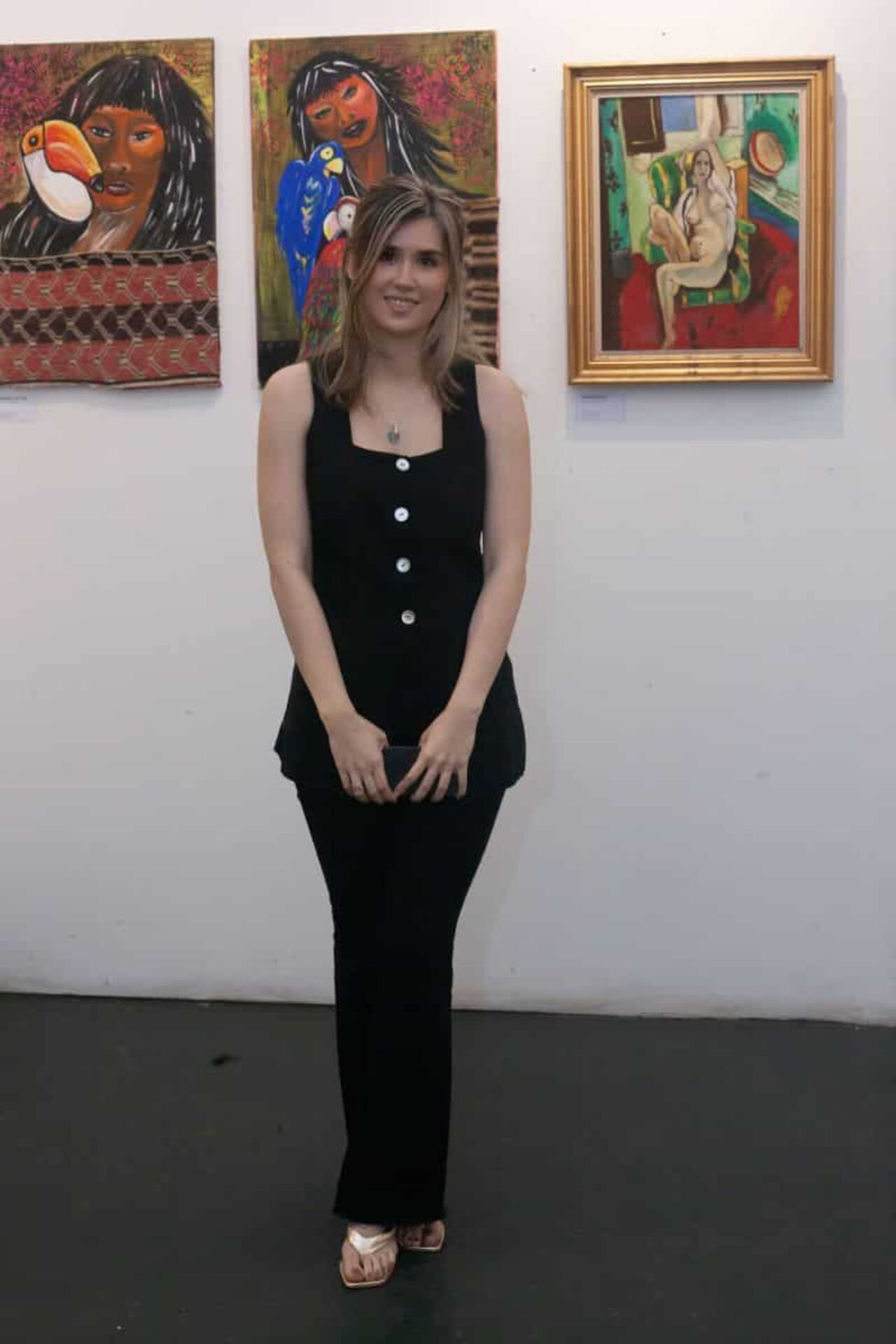 Xenia-Szwako