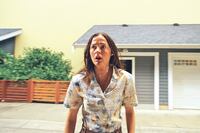 “Backrooms”, un filme modesto de terror que va recaudando millones