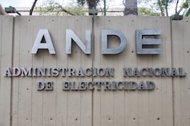 Fin a tarifa eléctrica fija para las empresas