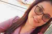 Feminicidio de Antonia Salinas: piden arrancar el juicio en San Pedro