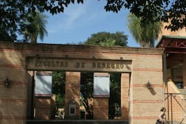 “El Finiquito”, una mirada jurídica sobre el cierre de procesos civiles