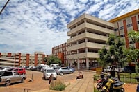 IPS deriva estudios cardiológicos a Clínicas ante avería prolongada de sus angiógrafos