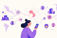 Un Paraguay moderno, acorde a la sociedad de la comunicación y la tecnología