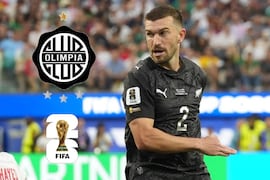 Del Mundial a la firma: varias figuras aseguran sus destinos