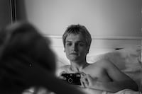 Recomiendan una herramienta web para evitar la difusión de fotos íntimas