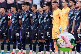 Botines rosas: fenómeno mundialista
