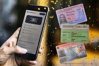Más de 1.5 millones de paraguayos ya utilizan la Identidad Electrónica para trámites digitales