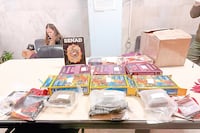 Asaltantes reducen a una familia y escapan con 50 millones de guaraníes